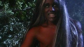 Metro - In The Mind Of Madness - scene 1 - extract 1