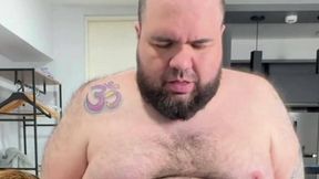 Model video sent by @iRachel @Teasing & #Cuckold #Brazilian Porn #Funny movie xxx nsfw | Tik.Porn