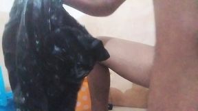 blowjob sex hot gay