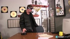 Kara Kane - Hoochie On Her Hustle