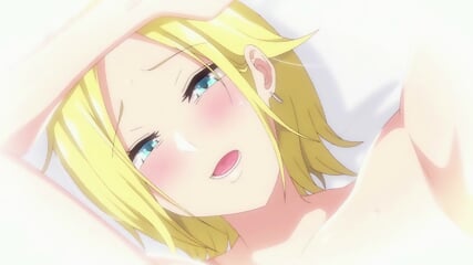 Imaizumin-chi Wa Douyara Gal No Tamariba Ni Natteru Rashii Full Episode [Full HD]