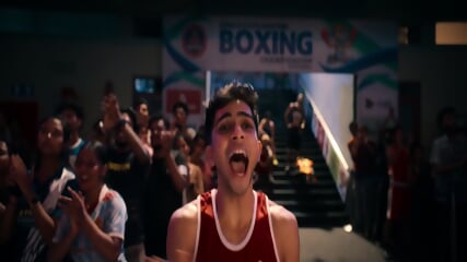 www.1TamilBlasters.fi - Alappuzha Gymkhana (2025)[Tamil - 1080p HQ HDRip HEVC - x265 - [DD5.1(192Kbps) + AAC