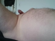 Was für eine Masturbation ** Cumstopper **