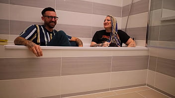 LIVIE FROM THE BATH- AN INTERVIEW WITH FRANKIE JAX