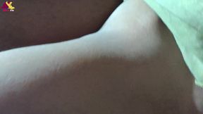 Indian Stepsister and StepBrother Sex Video. Desi Teen Girl First Time XXX Video with Her Step Brother