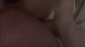 Bareback Uncle Nephew Anal Sex