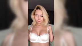 Kinky Teen Pussy&#x1F32E;&#xFE0F; Party with Juicy Cuties Gone Wild Tonight