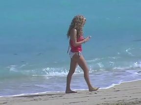 Amateur lucy pearl likes big dicks