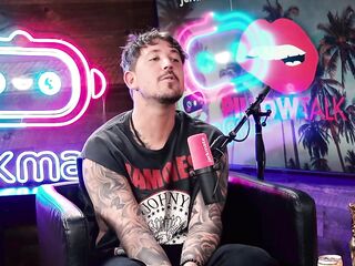 Reagan Foxx & Shay Sights DOUBLE TEAM STEP SON