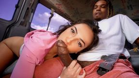 Mira Mira on the Wall