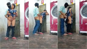 1 girlfriend had sex at night, boyfriend to boyfriend, had a hard sex with a big black cock, took all his water out of girlfriend's pussy, virgin ass.