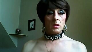 SISSY EVE - exclusive promo -