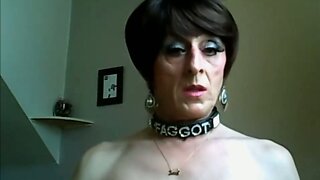 SISSY EVE - exclusive promo -