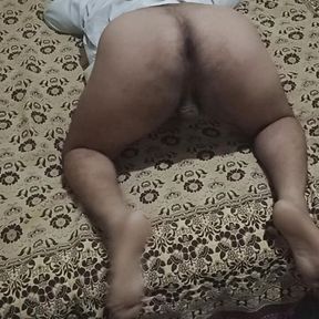 Sex Pakistani family sex with boy