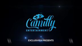 gia lovely comes to dmvheadcrew