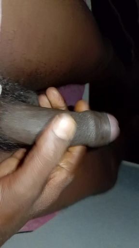 Handjob 3345