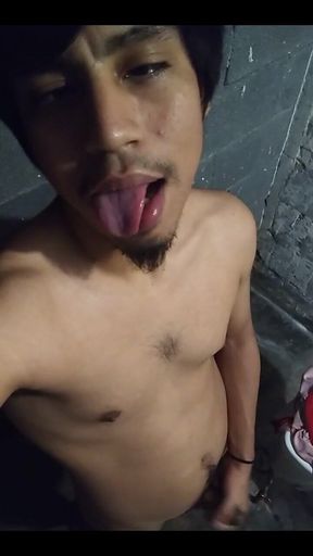 Grand Dick
