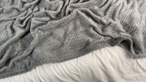 Jennynewyork and Sakura Lin cucks you with 2 BBC