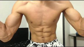 Danilo T Private Show