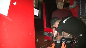 2120 latino twin kfucked by the pornstar pablo bravo