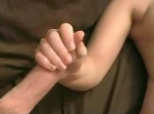 Check out the titless young slut I banged last night
