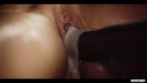 Leana Lovings & Emma Rosie & more Best Bits Back To Back