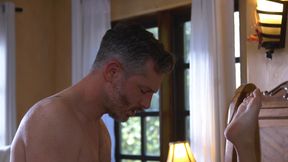 Creampie Virgins 8 Scene2 Load Her Pussy up
