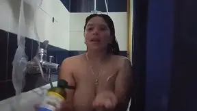 Japanese Cinema Sex with Brandi Love's Step Mama