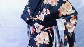 Muslim Hijabi Beautiful Housewife Fucking with Neighbor - With Clear Hindi Audio