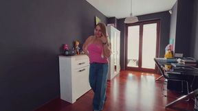 Fantasies of Forbidden Impregnation WMV