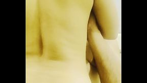 Fuck my indian personal secretary in the office, suck cock, boobs &amp_ pussy.