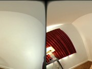 Hope you're hungry for ASS TWERK