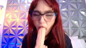 Mena Jougle Private Show