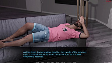 Johannesgaming - update #786 - Pineapple express 13 Cornell and myself had a 2um with Julia - Jul 21, 2026