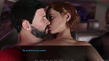Johannesgaming - update #786 - Pineapple express 13 Cornell and myself had a 2um with Julia - Jul 21, 2026