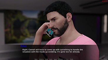 Johannesgaming - update #786 - Pineapple express 13 Cornell and myself had a 2um with Julia - Jul 21, 2026