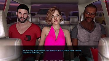 Johannesgaming - update #786 - Pineapple express 13 Cornell and myself had a 2um with Julia - Jul 21, 2026