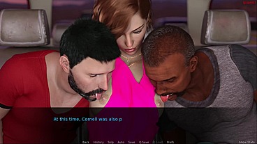 Johannesgaming - update #786 - Pineapple express 13 Cornell and myself had a 2um with Julia - Jul 21, 2026