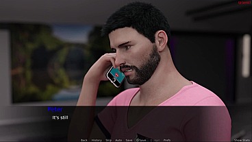 Johannesgaming - update #786 - Pineapple express 13 Cornell and myself had a 2um with Julia - Jul 21, 2026
