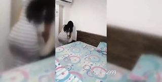 The Unfaithful My Stepmom