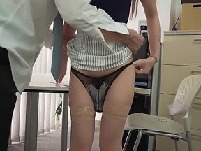 Best Xxx Video Stockings Fantastic , It's Amazing