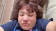 chubby,bigboy,foryou,kawaguchidesu,fat