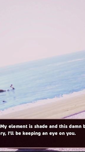 Vacation 4 Day at the Beach Was Just What We Needed