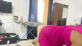 Club Nangige Sellama Anthema Tika Sira Maru Club Girl Awesome Sex With Client
