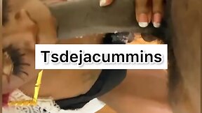 Bbc teaches transgender individual a lesson