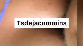 Bbc teaches transgender individual a lesson