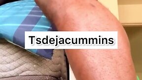 Bbc teaches transgender individual a lesson