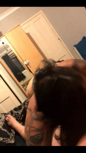 Facial Fun