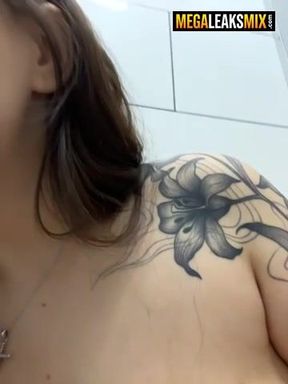 Chloe__Moon - Live Webcam Show 2026-09-18
