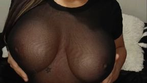 Gooning & Edging
